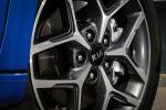 Kia Ceed GT Line Sportswagon 2018 года (WW)